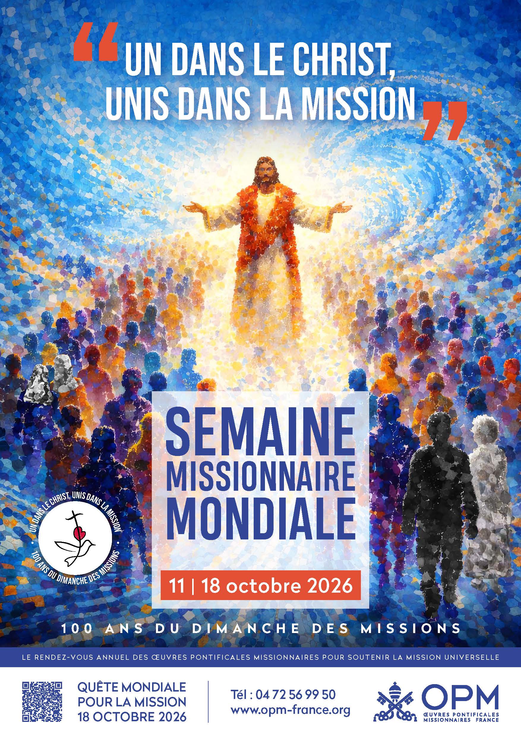 eglise2026-33